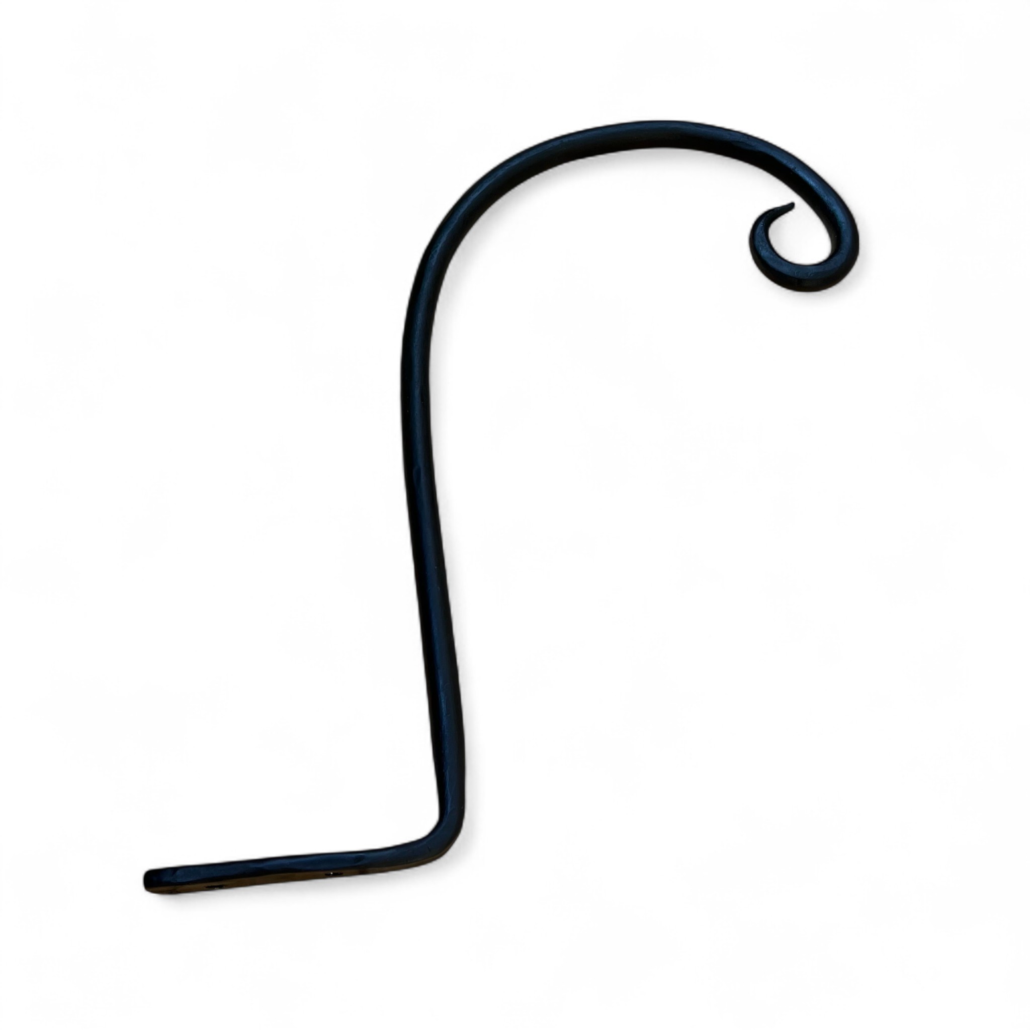 Large Hanging Planter