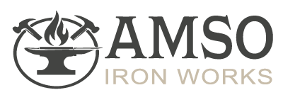 Amso Iron Works