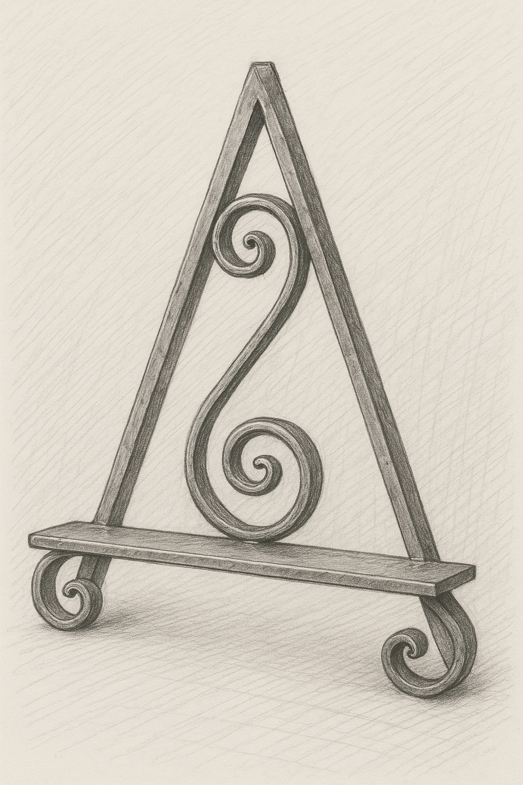 Customize Desing Before